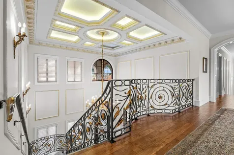 443 E Alexander Palm Road Boca Raton FL 33432