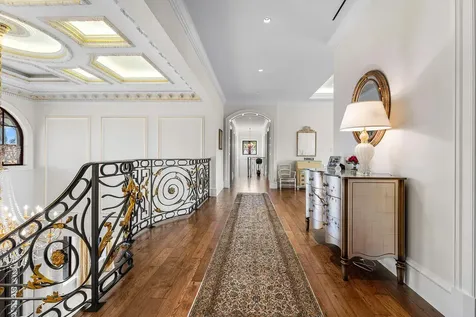 443 E Alexander Palm Road Boca Raton FL 33432