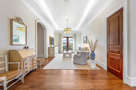 443 E Alexander Palm Road Boca Raton FL 33432