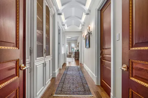 443 E Alexander Palm Road Boca Raton FL 33432