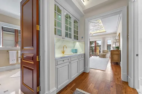 443 E Alexander Palm Road Boca Raton FL 33432