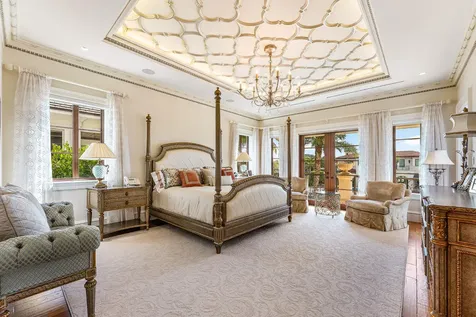 443 E Alexander Palm Road Boca Raton FL 33432