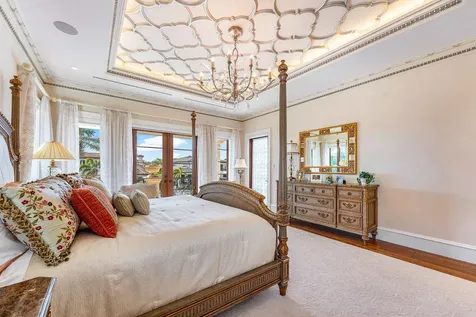 443 E Alexander Palm Road Boca Raton FL 33432