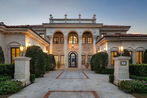 443 E Alexander Palm Road Boca Raton FL 33432