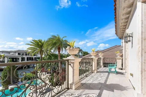 443 E Alexander Palm Road Boca Raton FL 33432