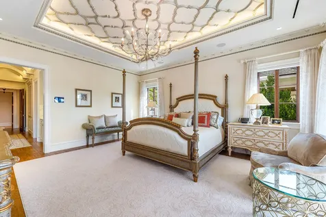 443 E Alexander Palm Road Boca Raton FL 33432