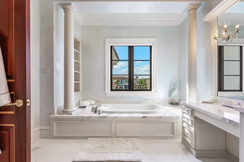 443 E Alexander Palm Road Boca Raton FL 33432