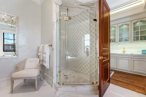 443 E Alexander Palm Road Boca Raton FL 33432