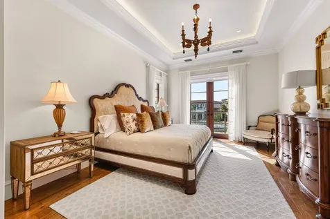 443 E Alexander Palm Road Boca Raton FL 33432