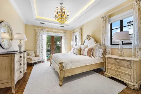 443 E Alexander Palm Road Boca Raton FL 33432