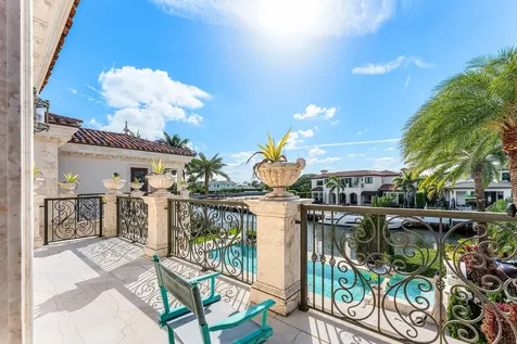 443 E Alexander Palm Road Boca Raton FL 33432