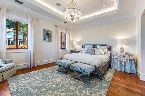 443 E Alexander Palm Road Boca Raton FL 33432