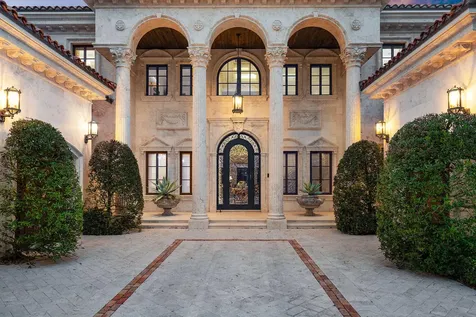 443 E Alexander Palm Road Boca Raton FL 33432