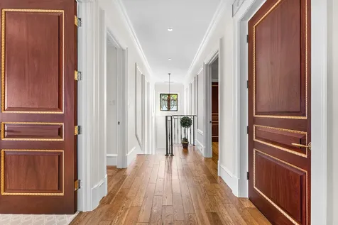 443 E Alexander Palm Road Boca Raton FL 33432