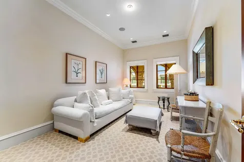 443 E Alexander Palm Road Boca Raton FL 33432