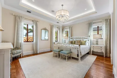 443 E Alexander Palm Road Boca Raton FL 33432