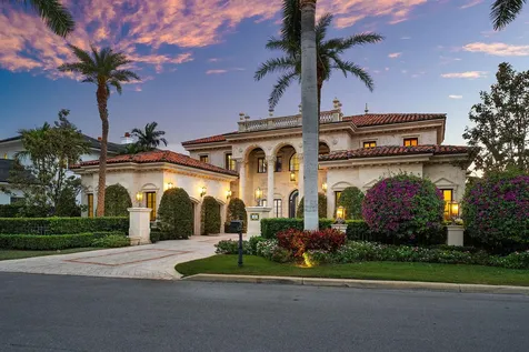 443 E Alexander Palm Road Boca Raton FL 33432