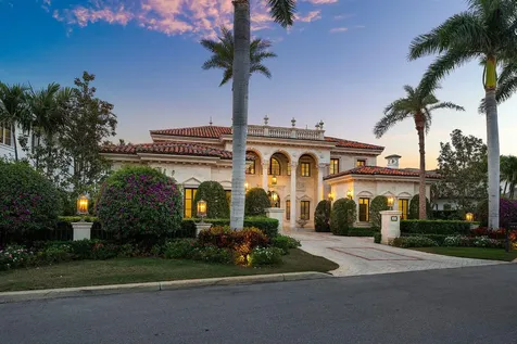 443 E Alexander Palm Road Boca Raton FL 33432