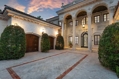 443 E Alexander Palm Road Boca Raton FL 33432