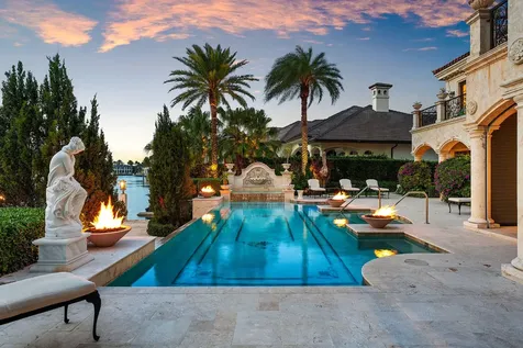 443 E Alexander Palm Road Boca Raton FL 33432