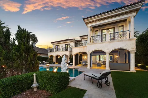 443 E Alexander Palm Road Boca Raton FL 33432