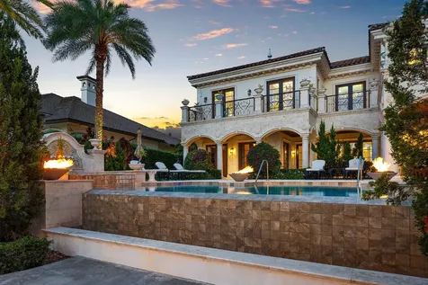 443 E Alexander Palm Road Boca Raton FL 33432