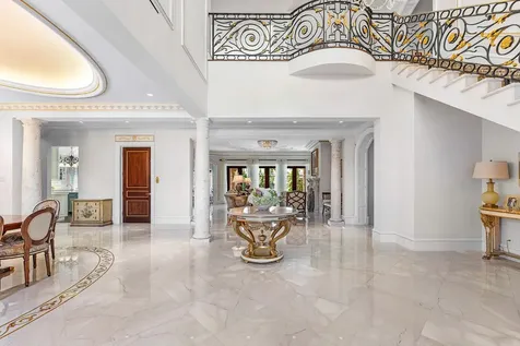 443 E Alexander Palm Road Boca Raton FL 33432