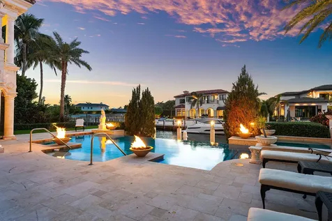 443 E Alexander Palm Road Boca Raton FL 33432