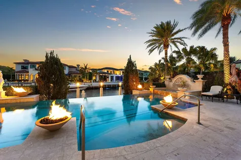 443 E Alexander Palm Road Boca Raton FL 33432