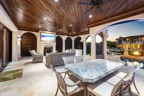 443 E Alexander Palm Road Boca Raton FL 33432