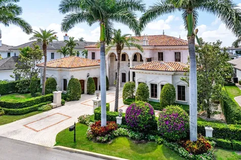 443 E Alexander Palm Road Boca Raton FL 33432