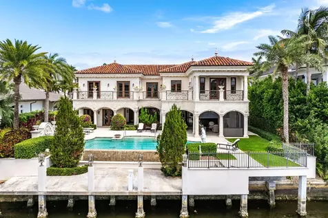 443 E Alexander Palm Road Boca Raton FL 33432