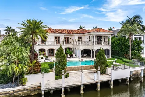 443 E Alexander Palm Road Boca Raton FL 33432