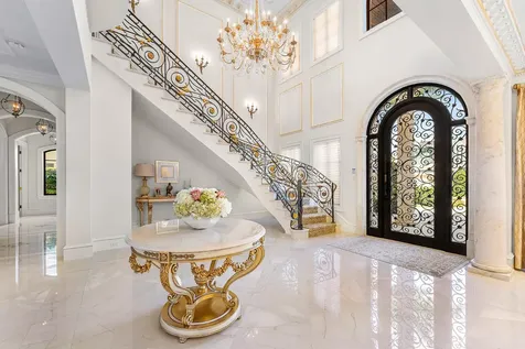 443 E Alexander Palm Road Boca Raton FL 33432