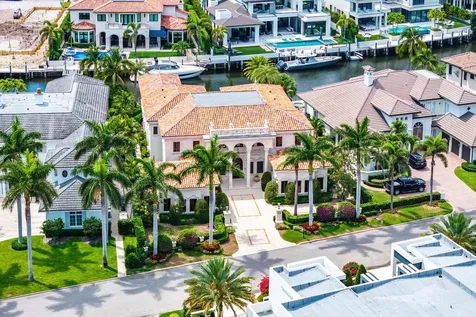 443 E Alexander Palm Road Boca Raton FL 33432