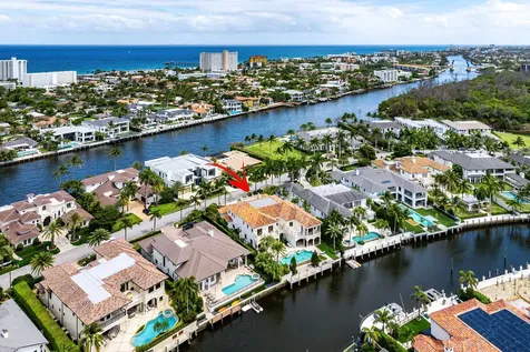 443 E Alexander Palm Road Boca Raton FL 33432