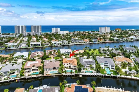 443 E Alexander Palm Road Boca Raton FL 33432