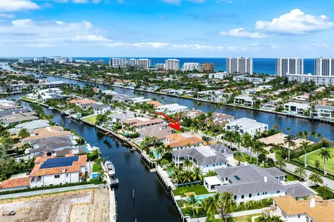 443 E Alexander Palm Road Boca Raton FL 33432