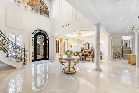 443 E Alexander Palm Road Boca Raton FL 33432