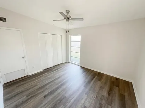141 SE Calmoso Drive Port St Lucie FL 34983