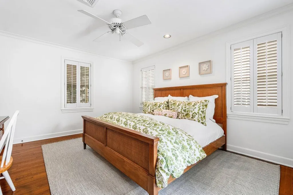 240 Miraflores Drive Palm Beach FL 33480