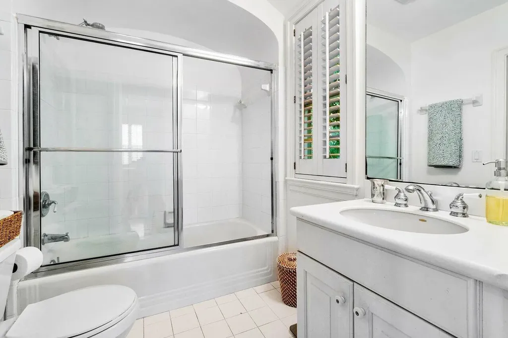 240 Miraflores Drive Palm Beach FL 33480