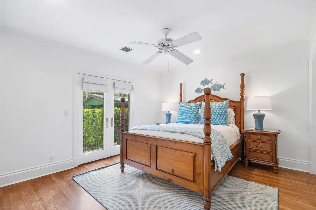 240 Miraflores Drive Palm Beach FL 33480