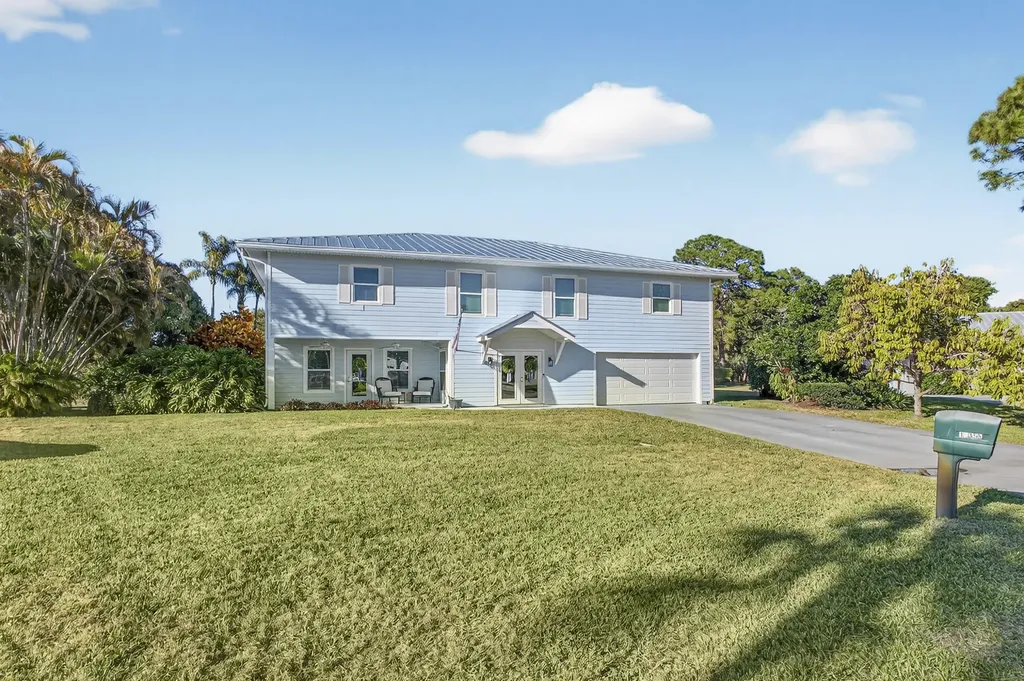10355 Seagrape Way Palm Beach Gardens FL 33418