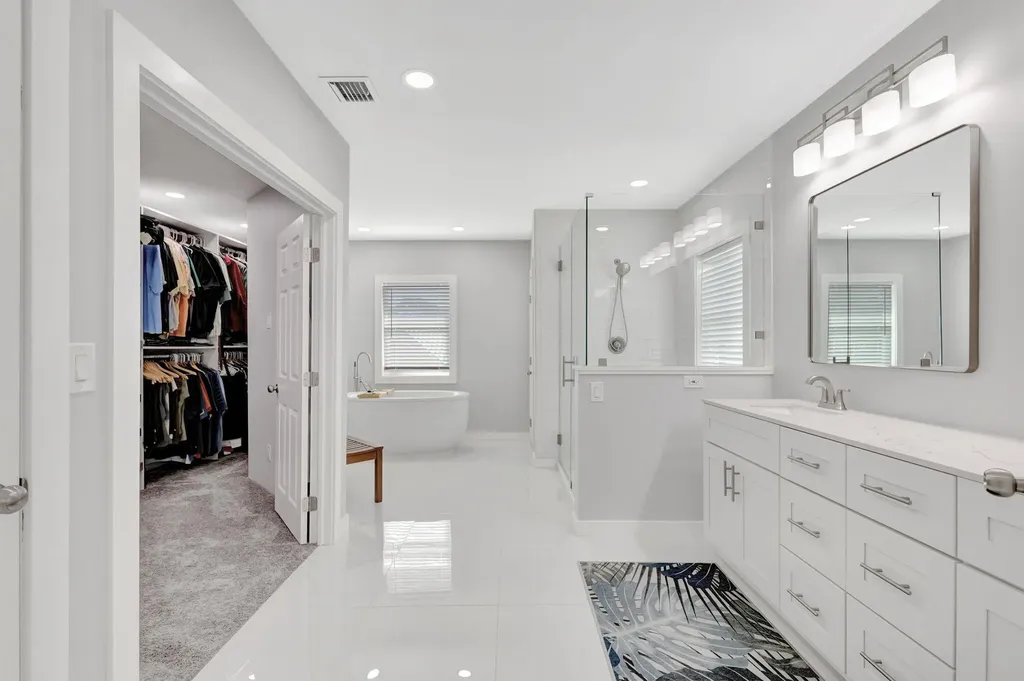 10355 Seagrape Way Palm Beach Gardens FL 33418