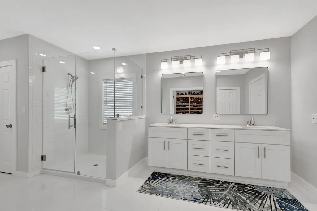 10355 Seagrape Way Palm Beach Gardens FL 33418