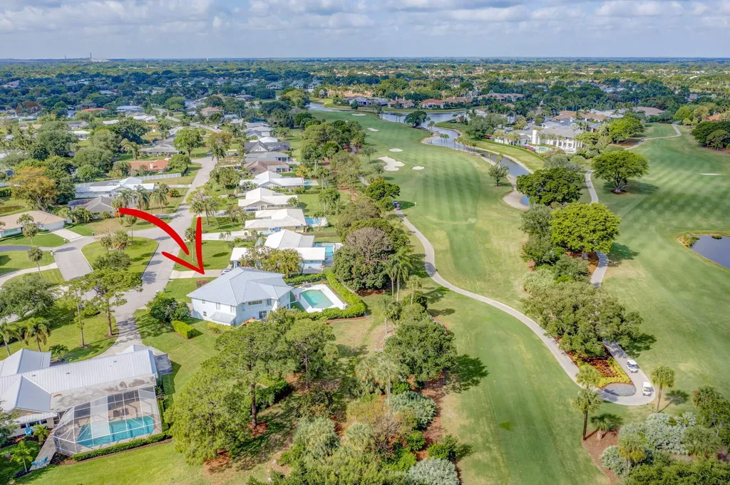 10355 Seagrape Way Palm Beach Gardens FL 33418