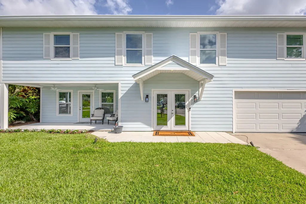 10355 Seagrape Way Palm Beach Gardens FL 33418