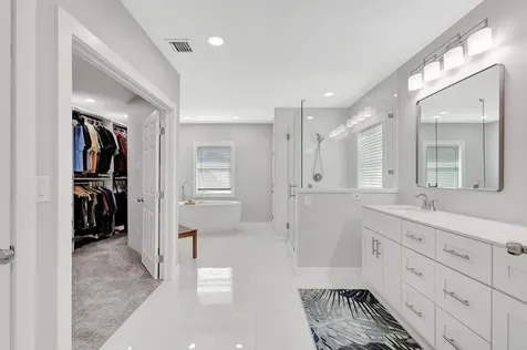 10355 Seagrape Way Palm Beach Gardens FL 33418