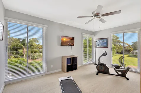 10355 Seagrape Way Palm Beach Gardens FL 33418
